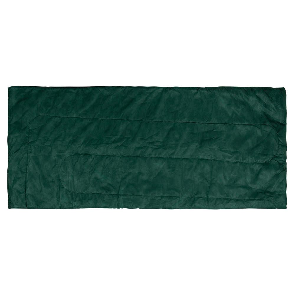 Saco Colchonete de Dormir para Camping Solteiro - MOR