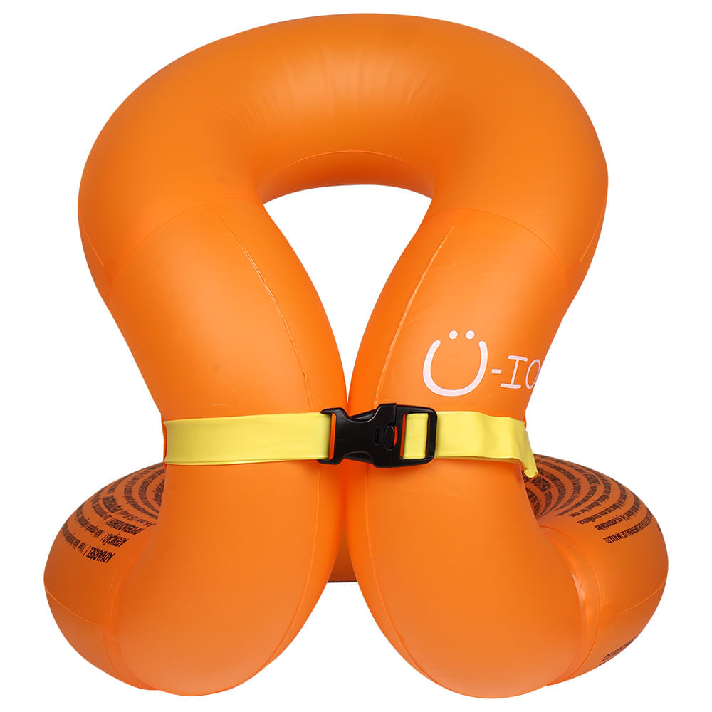 Colete Infantil 41cm - Bel Fix