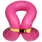 Colete Infantil 41cm - Bel Fix