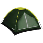 Barraca de Camping Iglu para 2 Pessoas - Bel Fix
