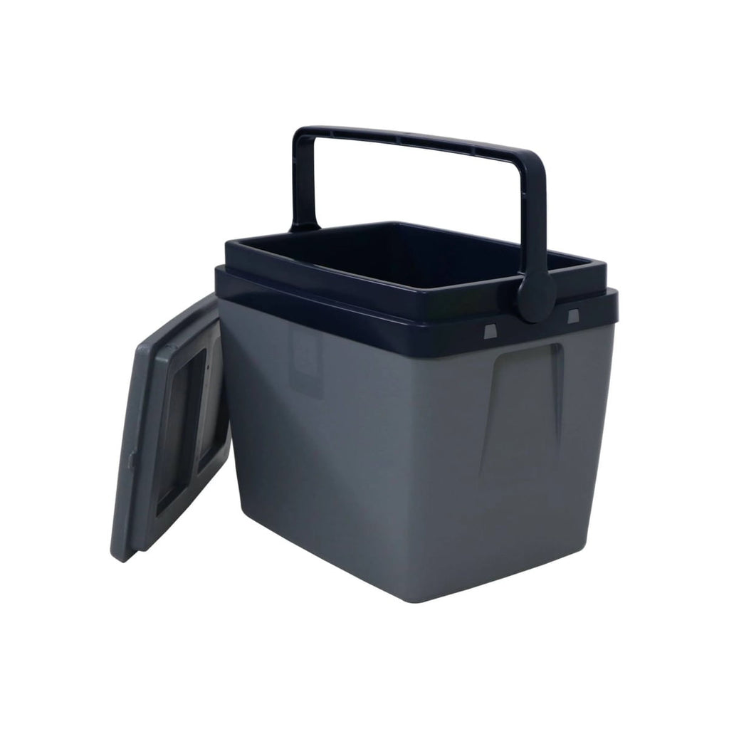 Caixa Térmica 26 Litros Opala Bel Fix – foto 4