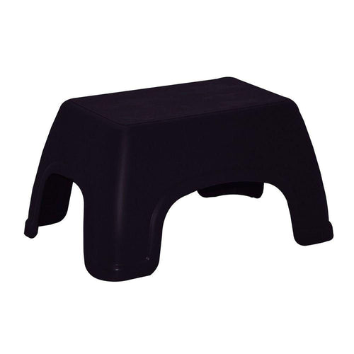 Banco Multiuso Eco Preto 92412009 Tramontina