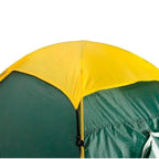 Barraca de Camping Iglu para 2 Pessoas - Bel Fix – foto 5