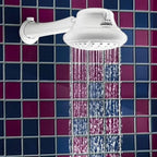 Chuveiro Bella Ducha Ultra 220V 6800W Lorenzetti – foto 3