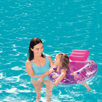 Bote Fralda Amigos Aquáticos Sortido 76x65cm Bel Fix
