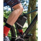 Bolsa de Quadro para Bicicleta Tramontina – foto 3