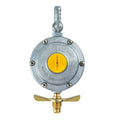 Regulador Gás 504-01BT 58555 Aliança
