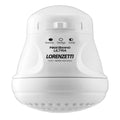 Chuveiro Maxi Banho Ultra 5500W 127V Lorenzetti