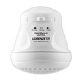 Chuveiro Maxi Banho Ultra - Cano 220V 5500W Lorenzetti