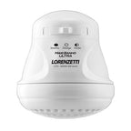 Chuveiro Maxi Banho Ultra - Cano 220V 5500W Lorenzetti