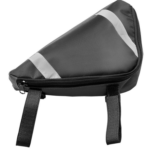 Bolsa de Quadro para Bicicleta Tramontina