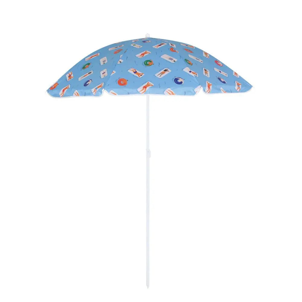 Guarda Sol Estampas Diversas 150cm - MOR – foto 2