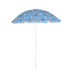 Guarda Sol Estampas Diversas 150cm - MOR – foto 2