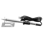 Ferro de Solda 70W 127V Tramontina
