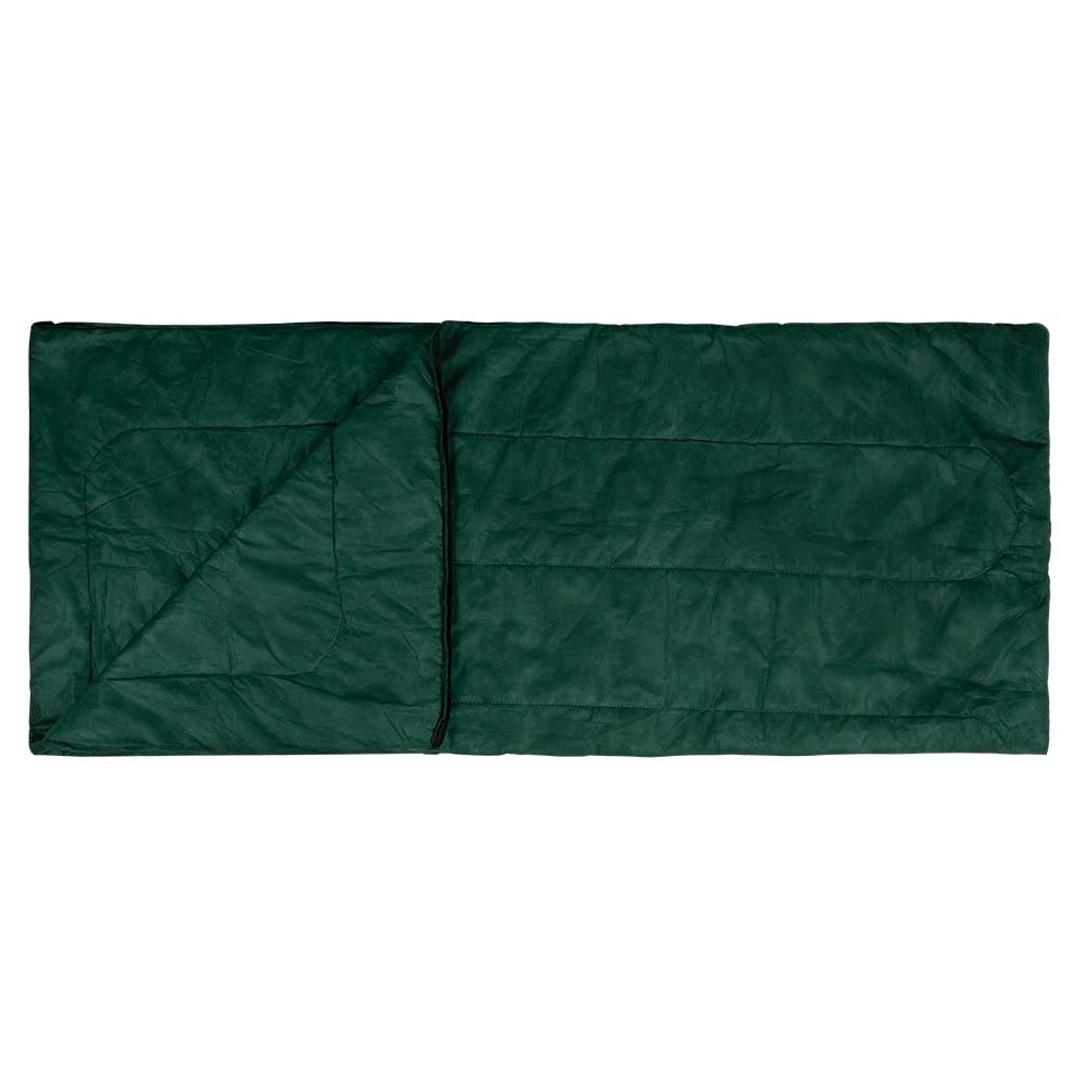 Saco Colchonete de Dormir para Camping Solteiro - MOR