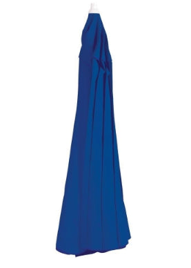 Guarda Sol Bagum Premium Azul 2,40m - MOR – foto 5