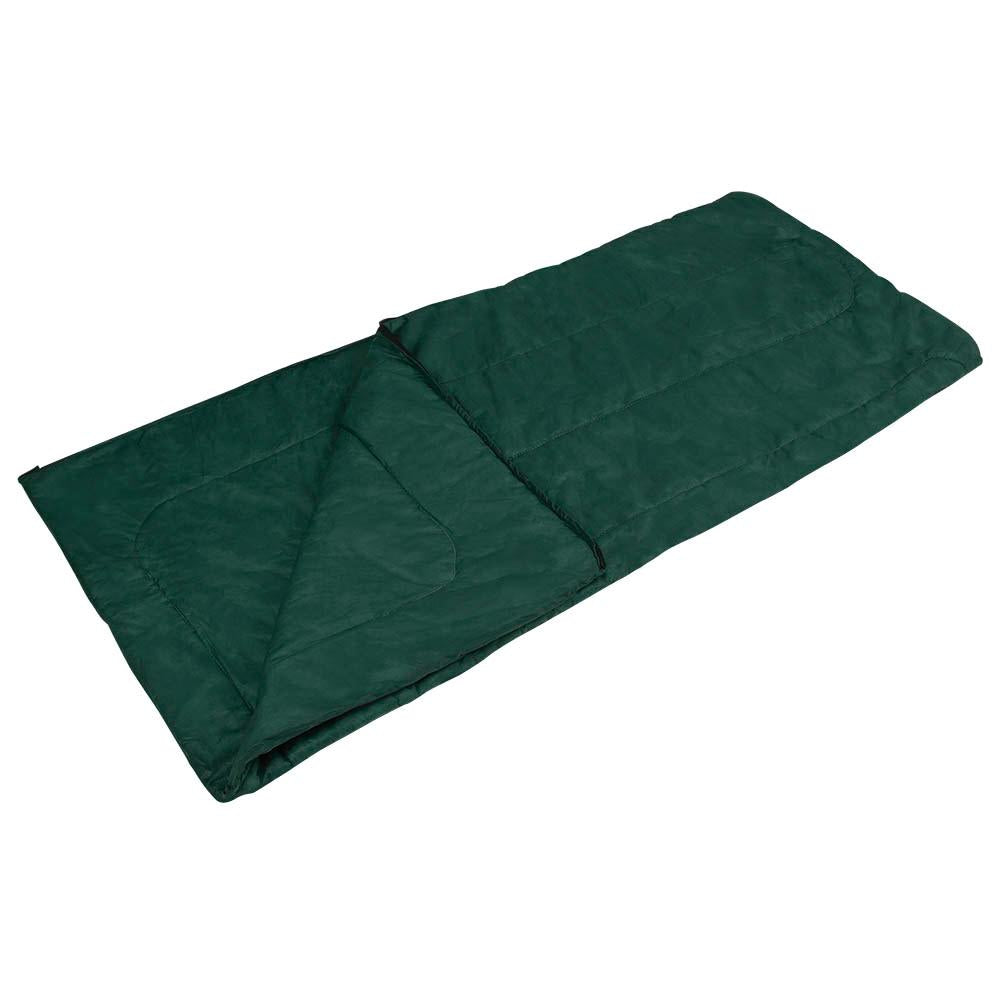 Saco Colchonete de Dormir para Camping Solteiro - MOR