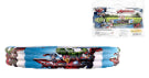 Piscina inflável Avengers 130L - 97x20cm Etilux – foto 2