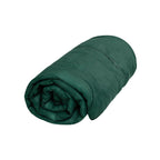Saco Colchonete de Dormir para Camping Solteiro - MOR