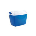 Caixa Térmica Azul 6L MOR