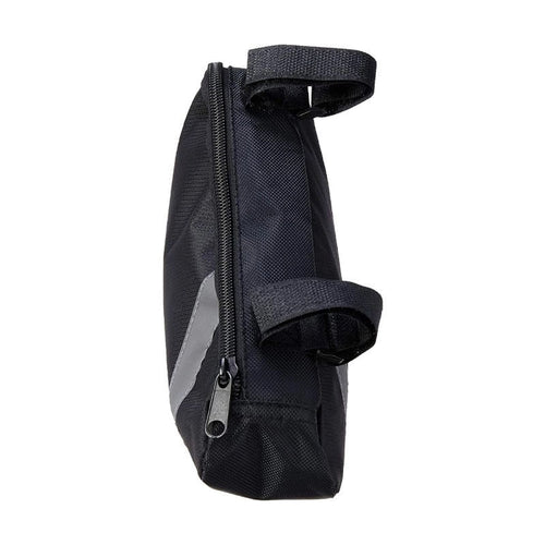 Bolsa de Quadro para Bicicleta Tramontina – foto 2