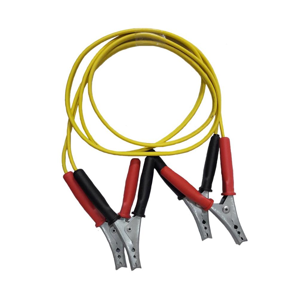 Cabo Transmissão Chupeta 2,5m 200680 FC Fios