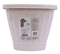 Vaso Prato Palha N52 1069 Uninjet