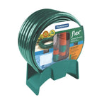Mangueira Flex com Suporte 15m Tramontina