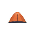 Barraca Camping para 4 Pessoas Panda NTK Nautika – foto 2