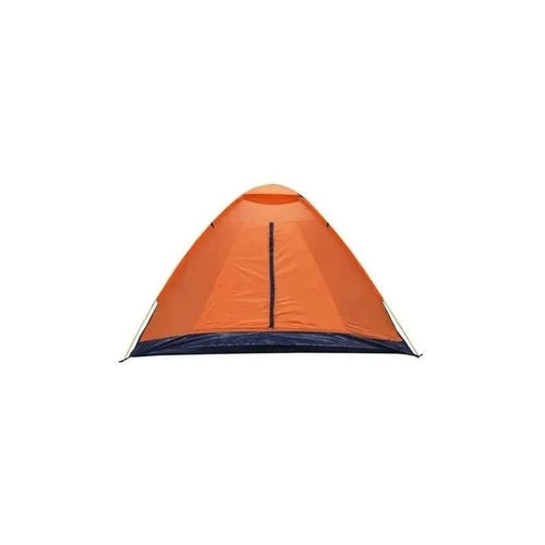 Barraca Camping para 4 Pessoas Panda NTK Nautika – foto 2