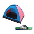 Barraca Camping 2 Pessoas Banana Toys