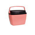 Caixa Térmica Pêssego 6L MOR