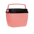 Caixa Térmica Pêssego 18L MOR