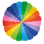 Guarda Sol Rainbow 2,20m - MOR – foto 2