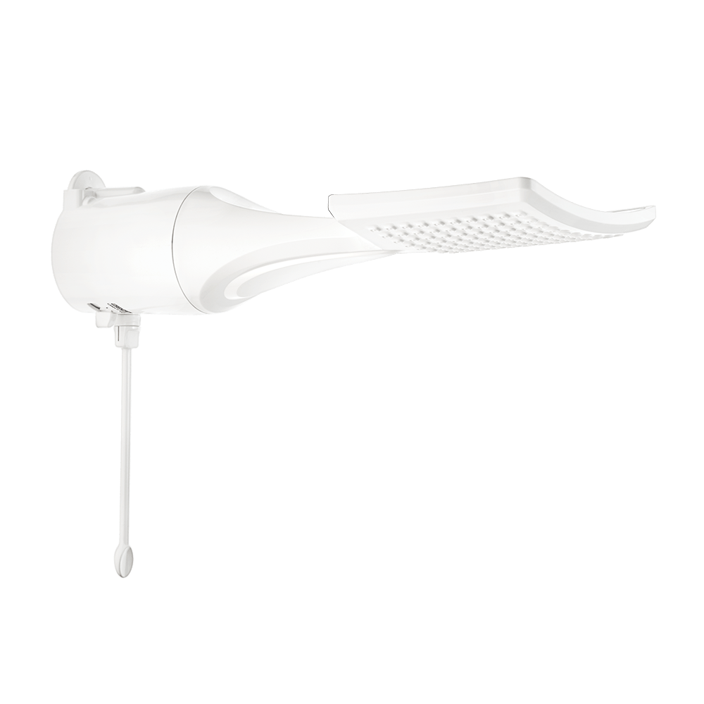 Chuveiro Loren Shower Eletrônico 220V 7500W Lorenzetti