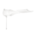 Chuveiro Loren Shower Eletrônico 220V 7500W Lorenzetti