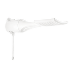 Chuveiro Loren Shower Eletrônico 220V 7500W Lorenzetti