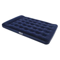 Colchão Casal Bomba Interna 1,91x1,37x28cm - Bestway