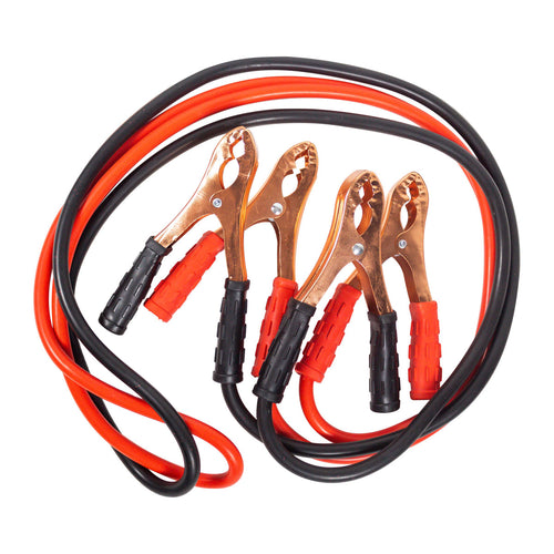 Cabo Bateria 800 Amp BR Toys
