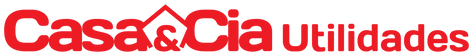 Casa&Cia Utilidades