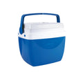Caixa Térmica Azul 12L MOR