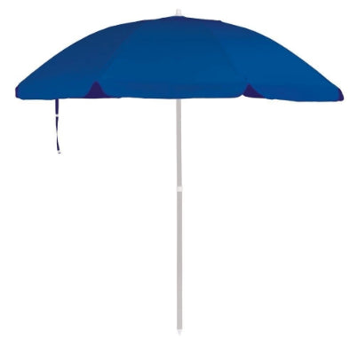 Guarda Sol Bagum Premium Azul 2,40m - MOR – foto 2