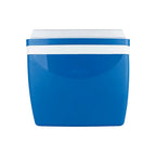 Caixa Térmica Azul 26L - MOR – foto 3