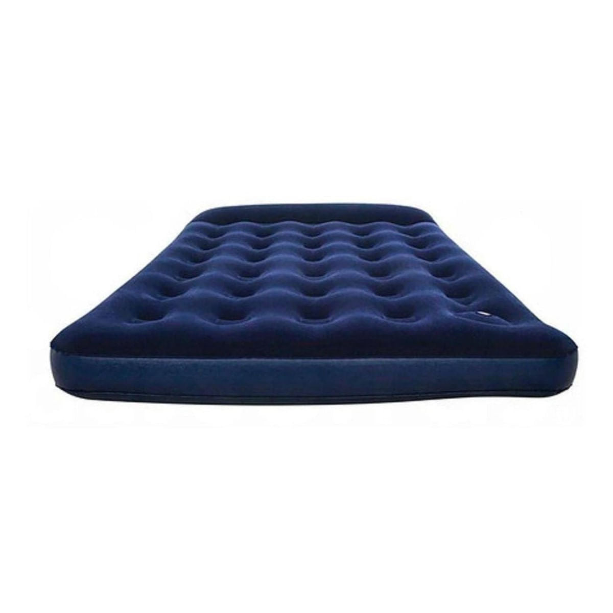 Colchão Casal Bomba Interna 1,91x1,37x28cm - Bestway – foto 3