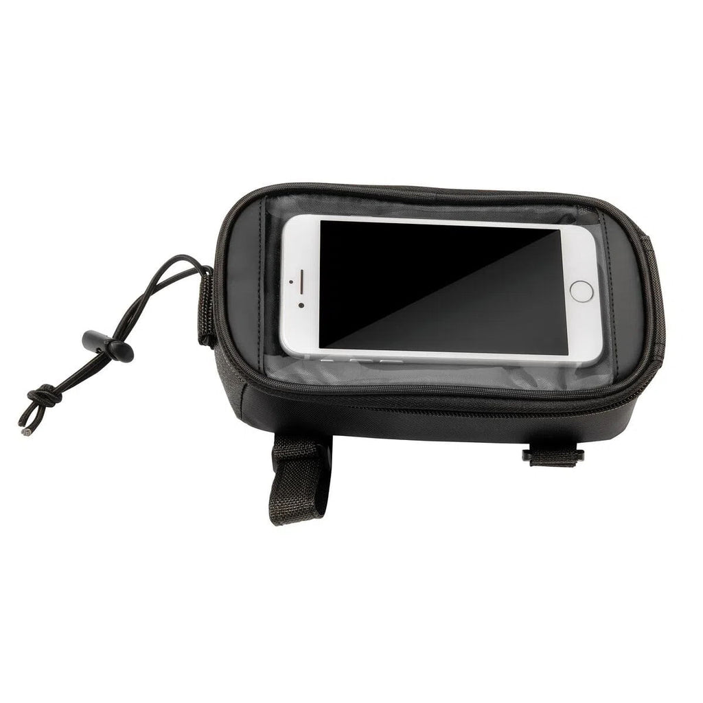 Porta Celular para Bicicleta Tramontina – foto 2