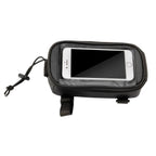 Porta Celular para Bicicleta Tramontina – foto 2