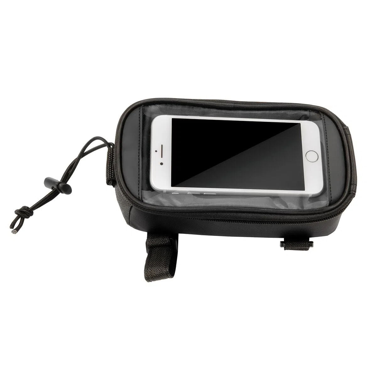 Porta Celular para Bicicleta Tramontina – foto 2