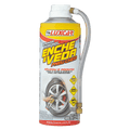 Reparador Pneu Instantâneo 400ml 8158 Luxcar