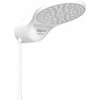 Chuveiro Ducha Moment Elétrico 127V 5500W 4 Temperaturas Zagonel
