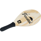 Kit Frescobol Bel Fix